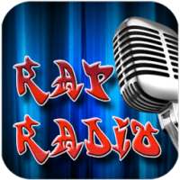 Free Rap Radio