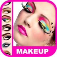 Beautify.me Selfie Camera Makeup Plus Photo editor on 9Apps