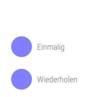 Sprechender Wecker 21 تصوير الشاشة