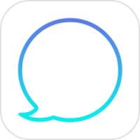 Messenger Free SMS
