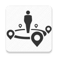 Nepal Travel Guide App on 9Apps