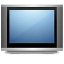Online TV Radio Player 1.3.1