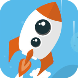 Extremely cleaner icon