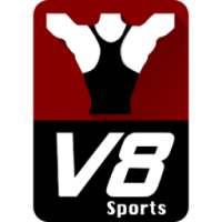 V8-Sports on 9Apps