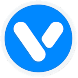 ikon ویمو موزیک دانلود آهنگ جدید ایرانی VimooMusic
‎