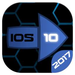 Move to iOS 10 2017 2.3.12