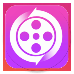 ViVa- Video To Mp3 Converter आइकन