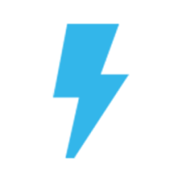 Flashlight أيقونة