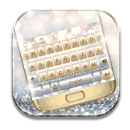 Gold And Silver 1.1.5