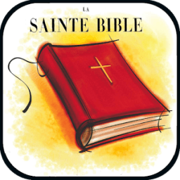 La Bible en ligne icon