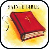 La Bible en ligne