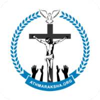 Athmaraksha - Catholics Media on 9Apps