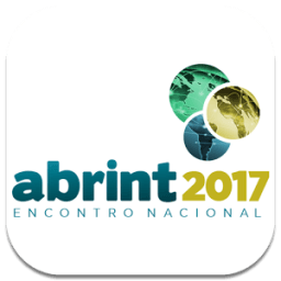 ABRINT 2017 иконка