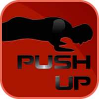 Push Up Workout