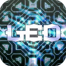 Logic ElectroDroid Diagram иконка