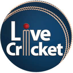 Cricket Fever : Live Cricket आइकन