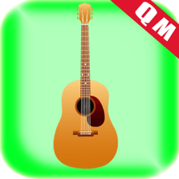 ikon Guitar for Kids