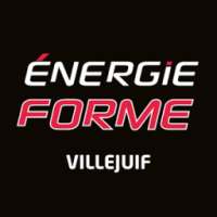 Energie Forme Villejuif on 9Apps