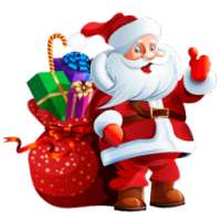 Christmas Wallpapers HD on 9Apps