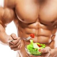 Body Building Tips & Tricks