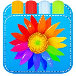 Gallery 3D 1.0.0