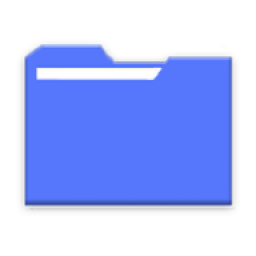File Manager Pro иконка