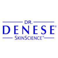 DrDenese on 9Apps