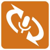 Reverse Voice Pro