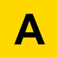 IKEA 3D-конструктор Альгот on 9Apps