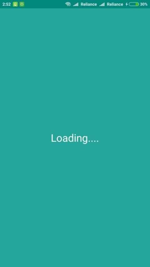 Update for Whatsapp скриншот 3