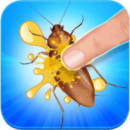 Roach Clash आइकन