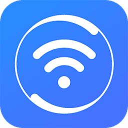 wifiMasters-analysis and speed आइकन