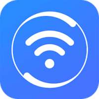 wifiMasters-analysis and speed