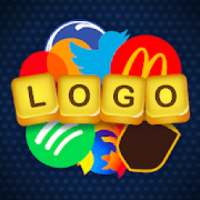 Guess the Logo: Famous Brand Quiz