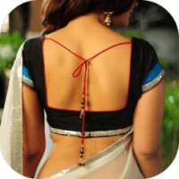 Hot Desi Girls Wallpaper on 9Apps