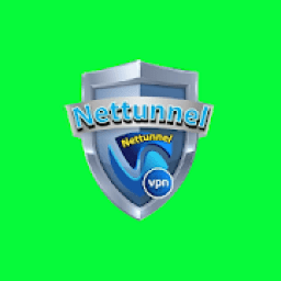 Nettunnel pro आइकन