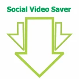 ikon Savefrom Net - Video Downloader