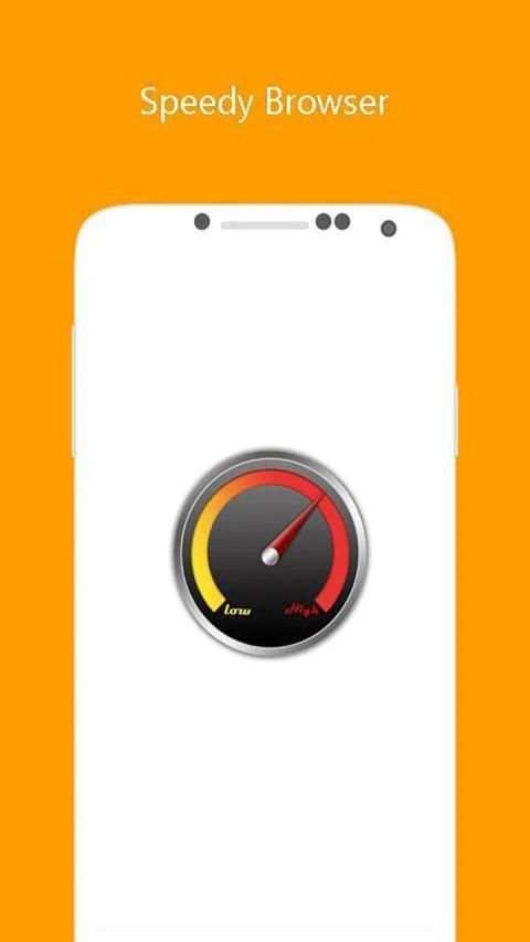 Free CM Browser Fast Advice screenshot 1