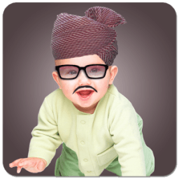 Face Changer आइकन