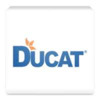 Ducat