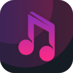 ikon Super Loud Ringtones 2020