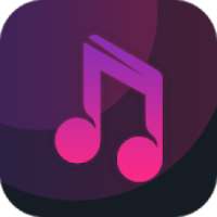 Super Loud Ringtones 2020