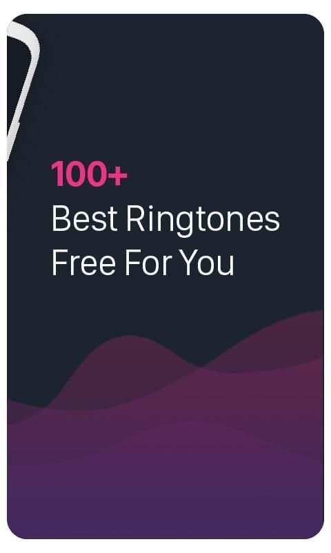 Super Loud Ringtones 2020 स्क्रीनशॉट 3