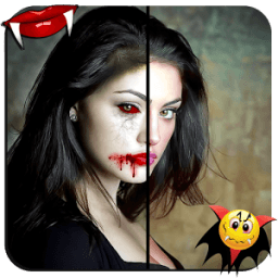 Vampire Booth أيقونة