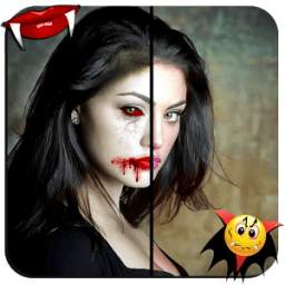 Vampire Booth 1.2