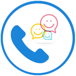 Pro Truecaller Caller ID Tips иконка