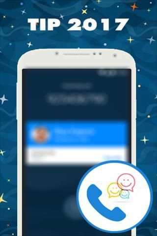 Pro Truecaller Caller ID Tips screenshot 3