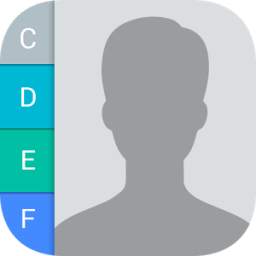 iContact 1.4
