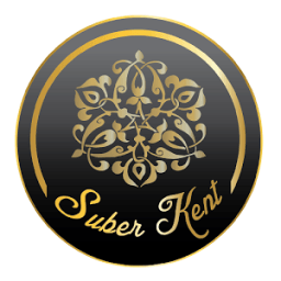 Suber Kent Executive आइकन