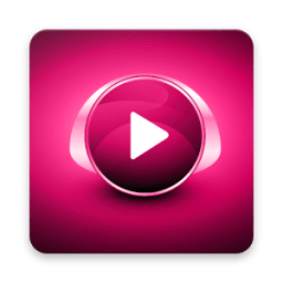 Zero Music Player иконка